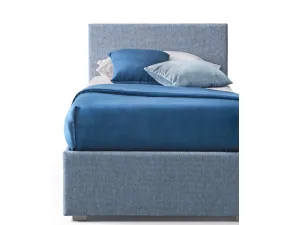 LETTO Gelsomino Le comfort a PREZZI OUTLET