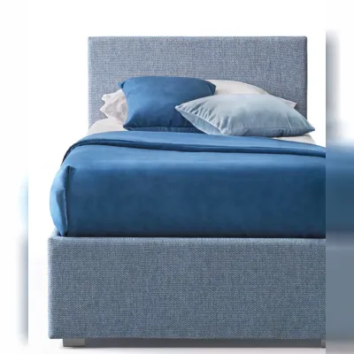 LETTO Gelsomino Le comfort a PREZZI OUTLET