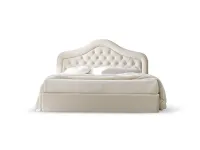 LETTO Giada Nefi a PREZZI OUTLET