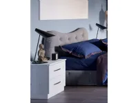 Letto Giessegi Bubble di giessegi scontato del -30 %