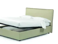 LETTO Giove Noctis in OFFERTA OUTLET - 30%