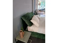LETTO Gipsy Veneran a PREZZI OUTLET