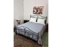 LETTO Giulia Lamp international in OFFERTA OUTLET - 62%