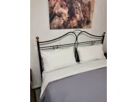 LETTO Giulia Lamp international in OFFERTA OUTLET - 62%