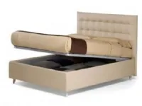 1. Prezzo scontato.
2. Design moderno.
3. Comfort assicurato.
4. Facile da montare.
5. Garanzia di qualit.