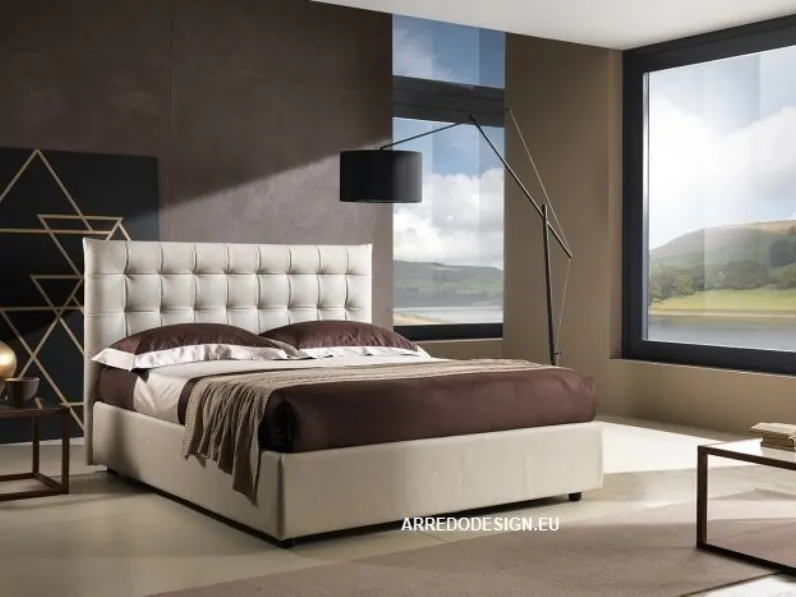 1. Prezzo scontato. 2. Design moderno. 3. Comfort assicurato. 4. Facile da  montare. 5. Garanzia di