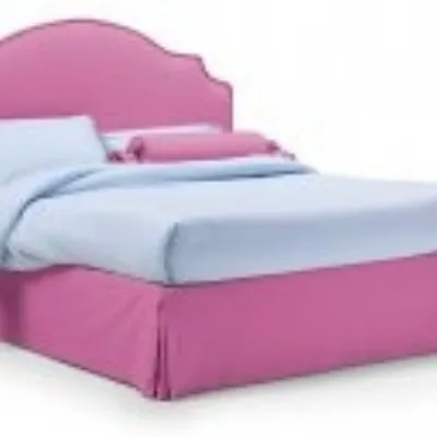 LETTO Giulia Noctis in OFFERTA OUTLET