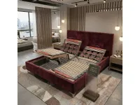 Letto Gold �di Collezione esclusiva scontato del 46%