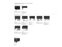 LETTO Good lift Samoa in OFFERTA OUTLET - 35%