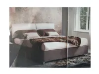 LETTO Gorgona Artigiana letti SCONTATO