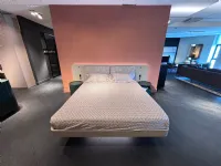 Letto imbottito modello Grand voile: scopri il prezzo 