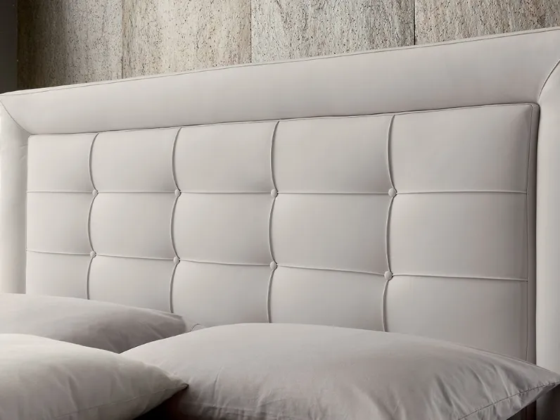 Letto Grazia di Artigianale scontato del 37%