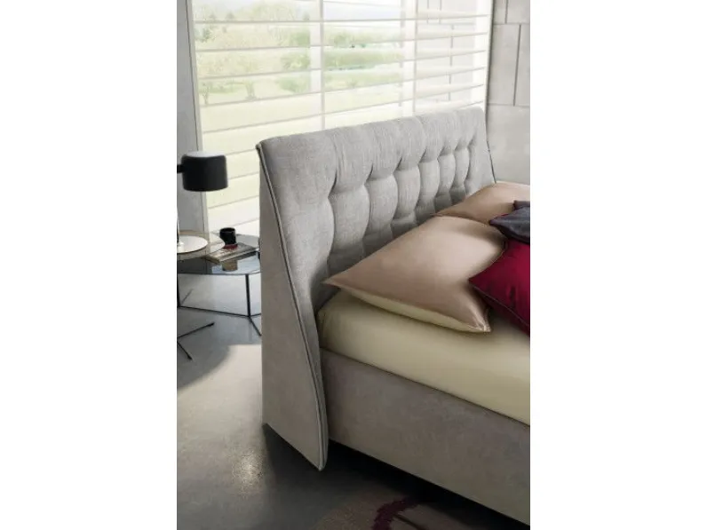 Approfitta dello sconto 30% sul letto Guscio di Le comfort