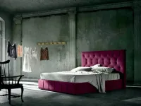 Letto Hamilton  Felis SCONTATO a PREZZI OUTLET