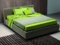 Letto Happy Samoa SCONTATO a PREZZI OUTLET