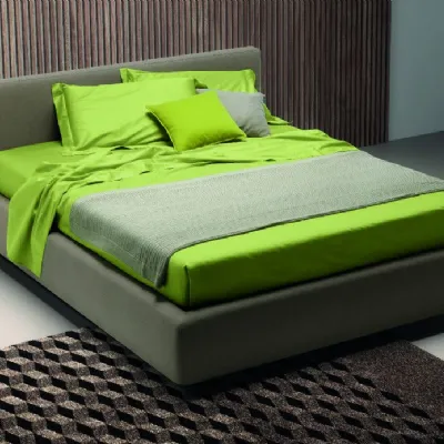 Letto Happy Samoa SCONTATO a PREZZI OUTLET