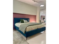 Letto Helene�di Ergogreen scontato del 25%
