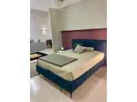 Letto Helene�di Ergogreen scontato del 25%