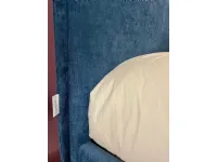 Letto Helene�di Ergogreen scontato del 25%