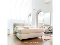 Letto Hello�di Noctis scontato del 35%