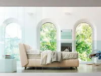 Letto Hello�di Noctis scontato del 35%