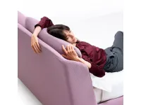 Letto Hello�di Noctis scontato del 35%