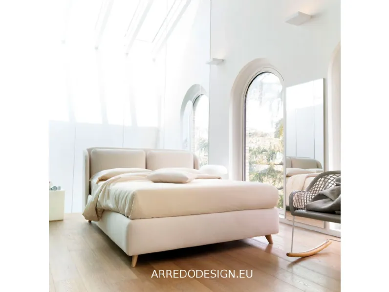Letto Hello�di Noctis scontato del 35%