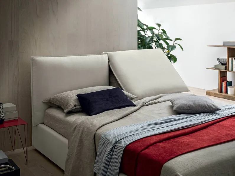 Letto Henry Felis SCONTATO