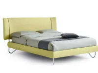 LETTO Hug 02 Noctis SCONTATO