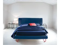 Letto design Hug two Noctis con uno sconto del 30%