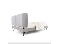 Letto design Hug two Noctis con uno sconto del 30%