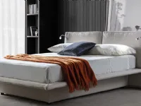 Letto design Icona Artigianale con un ribasso del 33%