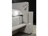 Letto design Icona Artigianale con un ribasso del 33%