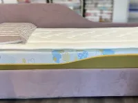 Letto Duplodi Bontempi letti design scontato del 40%