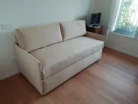 Letto moderno Enjoy Samoa con un ribasso esclusivo