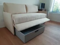 Letto moderno Enjoy Samoa con un ribasso esclusivo