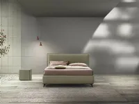 Approfitta dello sconto 28% sul letto 03 di Artigianale