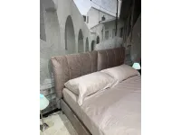 Letto matrimoniale Apollo Lettissimi con uno sconto IMPERDIBILE