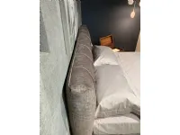 Letto matrimoniale Apollo Lettissimi con uno sconto IMPERDIBILE