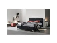 Sconto del 30% su Letto Berry di V&nice! Acquista ora!
