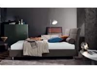 Sconto del 30% su Letto Berry di V&nice! Acquista ora!