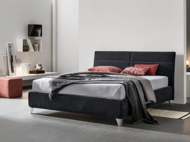 Sconto del 30% su Letto Berry di V&nice! Acquista ora!