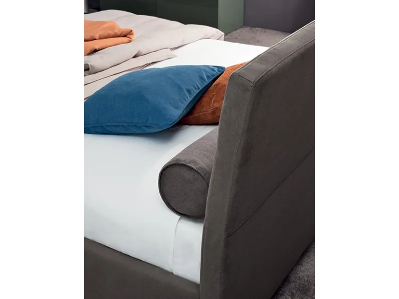 Sconto del 30% su Letto Berry di V&nice! Acquista ora!