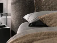 Letto Buttondi Samoa scontato del 35%