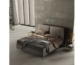 Richiedi il prezzo di questo letto Camilla di Stilfar italia 