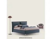 Letto Catlindi Le comfort scontato del 35%