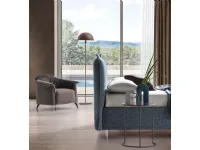 Letto Catlindi Le comfort scontato del 35%