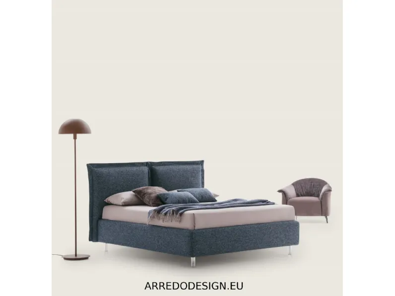Letto Catlindi Le comfort scontato del 35%