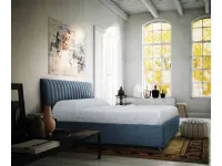 Letto moderno Chanel  Collezione esclusiva con uno sconto del 35%