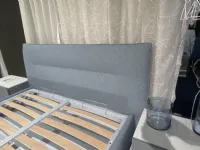 Approfitta dello sconto 52% sul letto Cut di Samoa